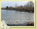 Fechain_18.02.2010 (7)